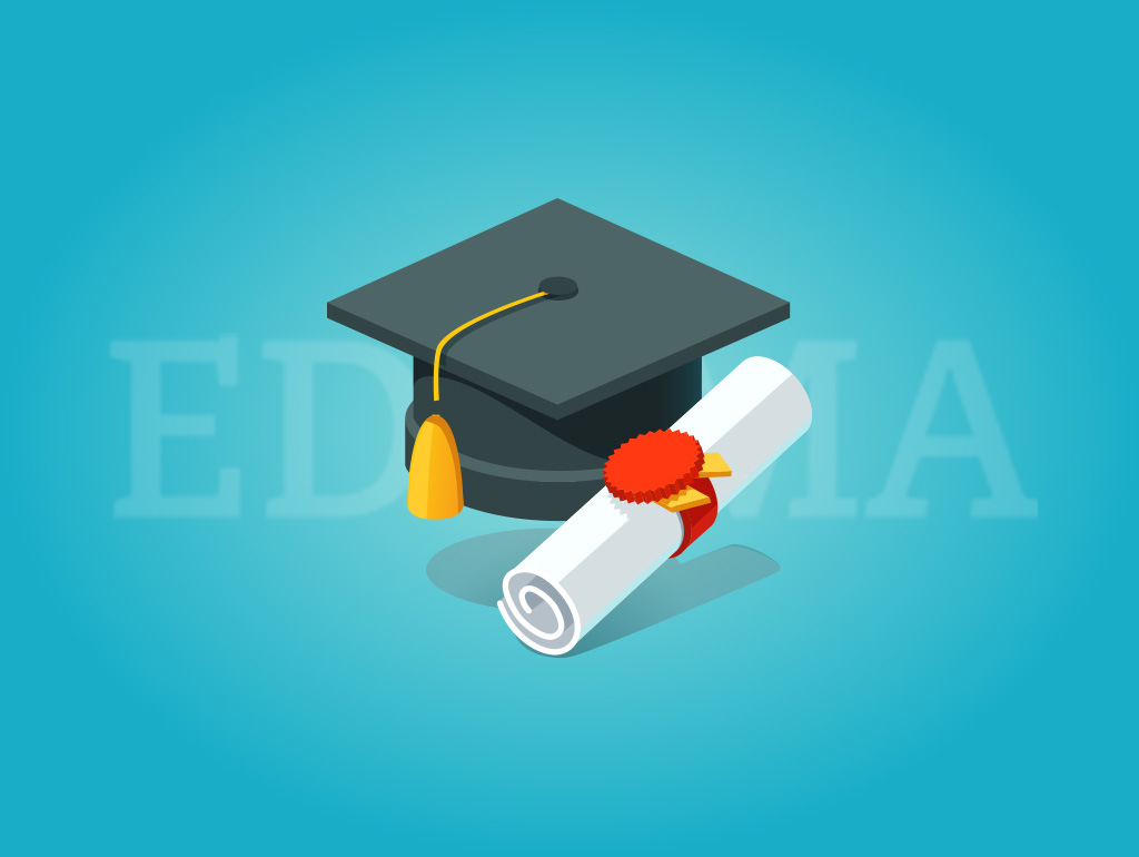 تصاميم سوشيال ميديا