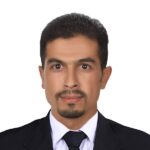 صفحة هبوط