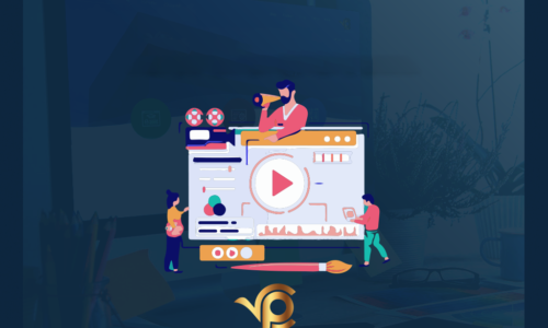 الموشن جرافيك