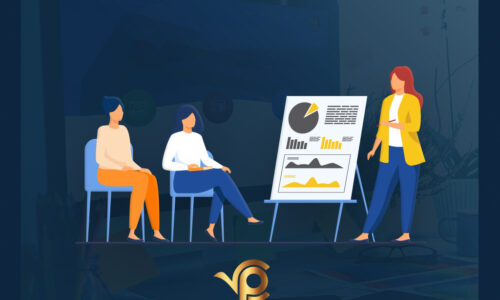 دراسة الجدوى الاقتصادية