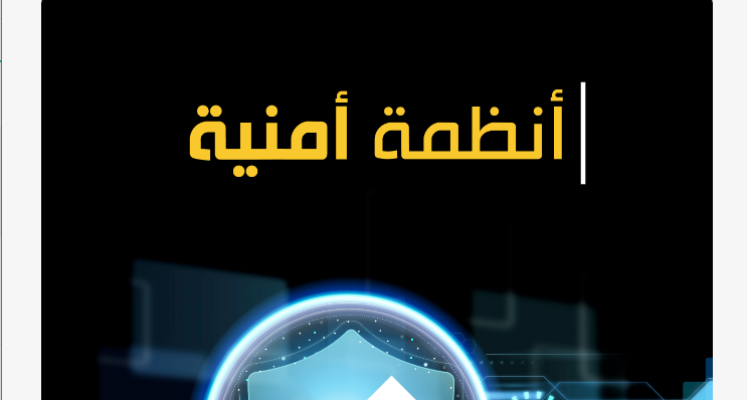 a8